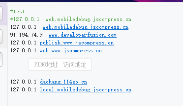 blob.png